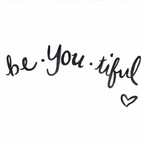 Meet your Posher, Ruth - Picture 1 of 1